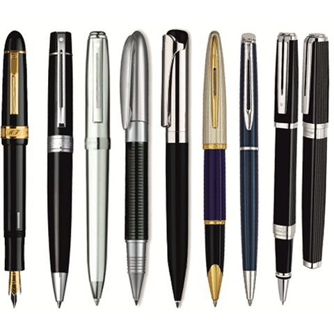 swasstationery