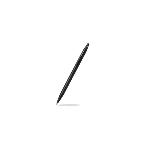 swasstationery