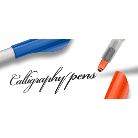 swasstationery