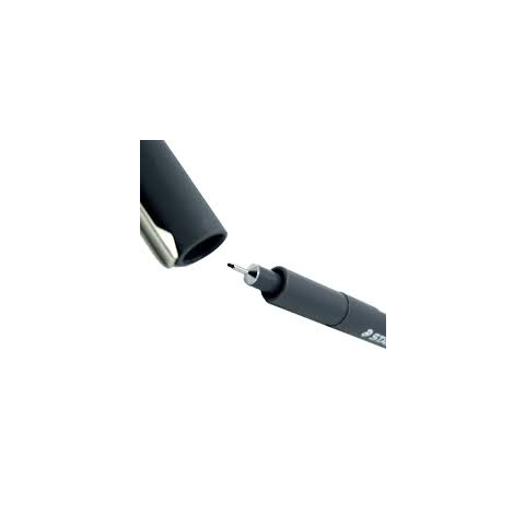 swasstationery