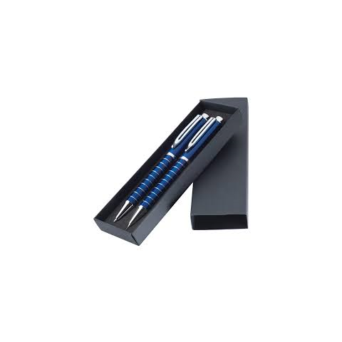 swasstationery