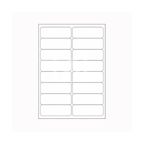 swasstationery