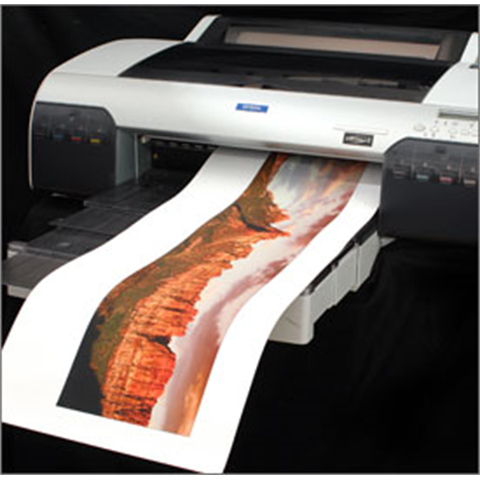 swasstationery