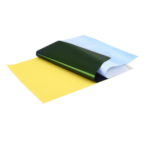 swasstationery