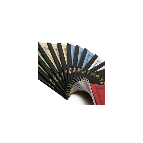 swasstationery