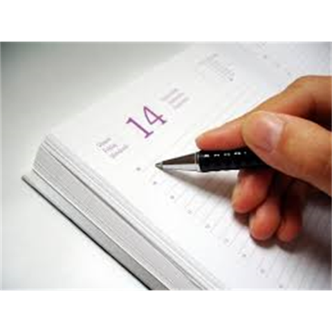 swasstationery