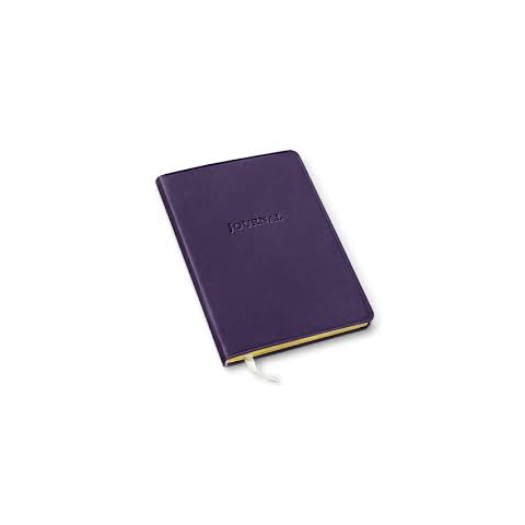 swasstationery