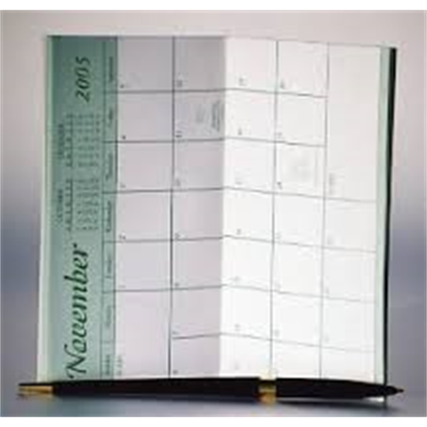 swasstationery