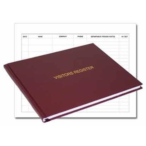 swasstationery