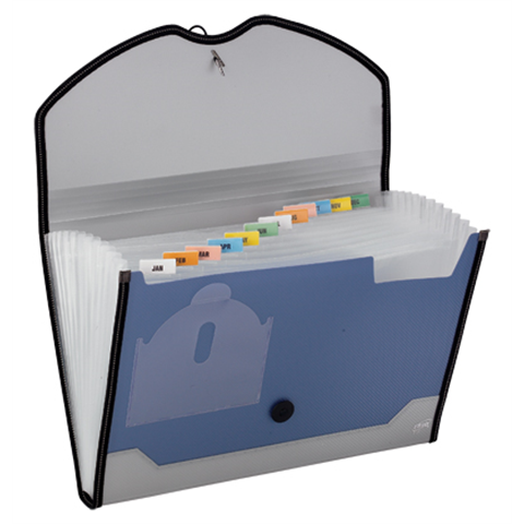 swasstationery