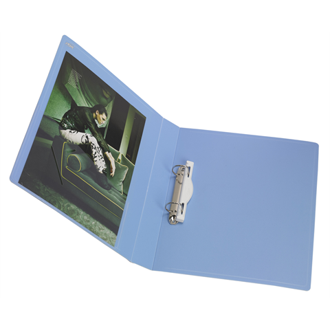 swasstationery