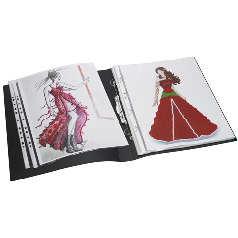swasstationery