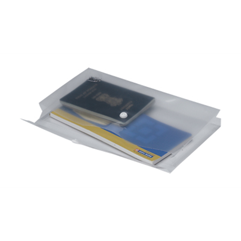 swasstationery