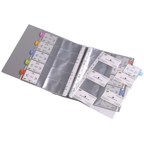 swasstationery