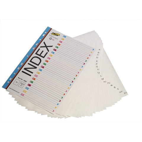 swasstationery