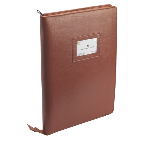 swasstationery