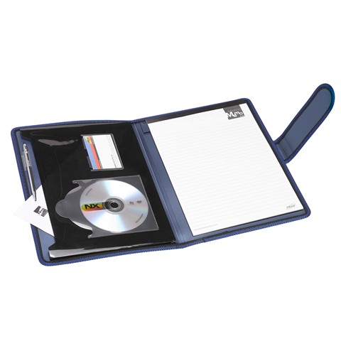 swasstationery