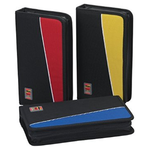 swasstationery