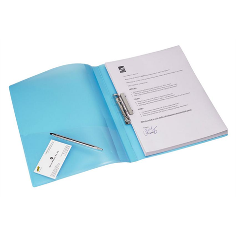 swasstationery
