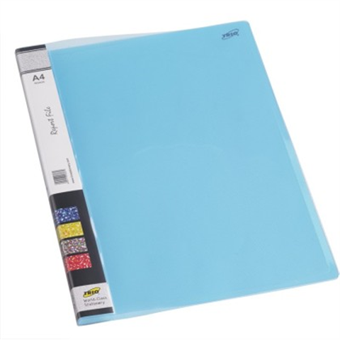 swasstationery
