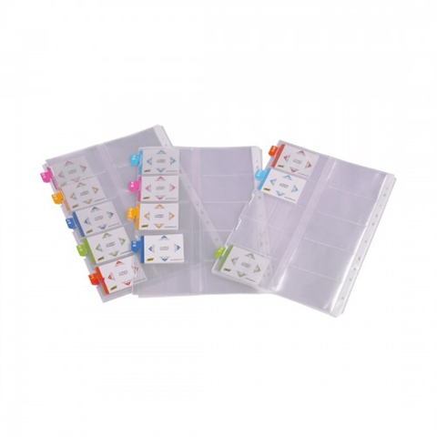 swasstationery