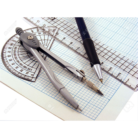swasstationery