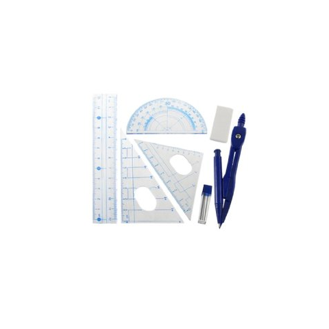 swasstationery
