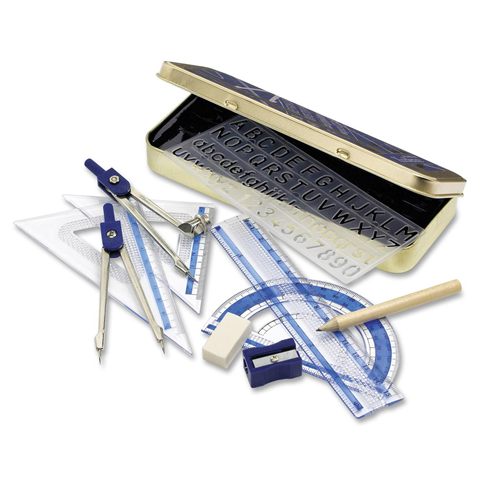 swasstationery