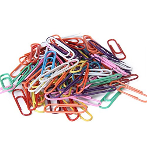 swasstationery