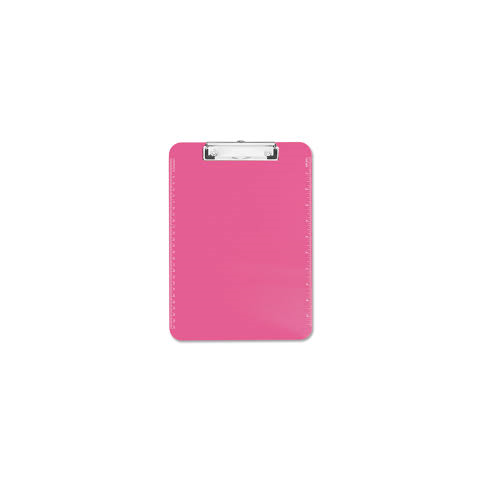 swasstationery