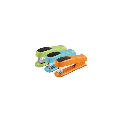 swasstationery
