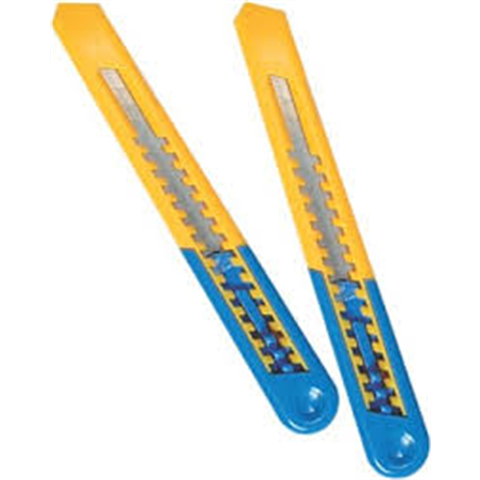 swasstationery