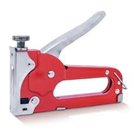 swasstationery