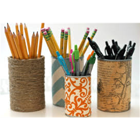 swasstationery