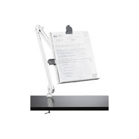 swasstationery