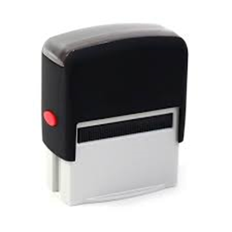 swasstationery