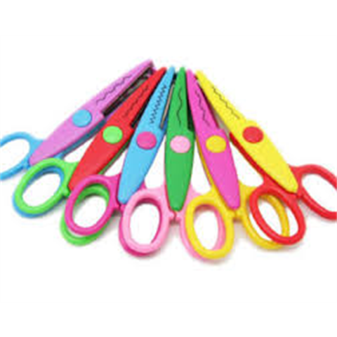 swasstationery