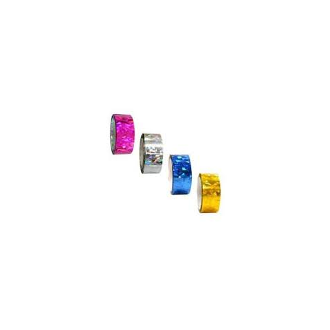 swasstationery