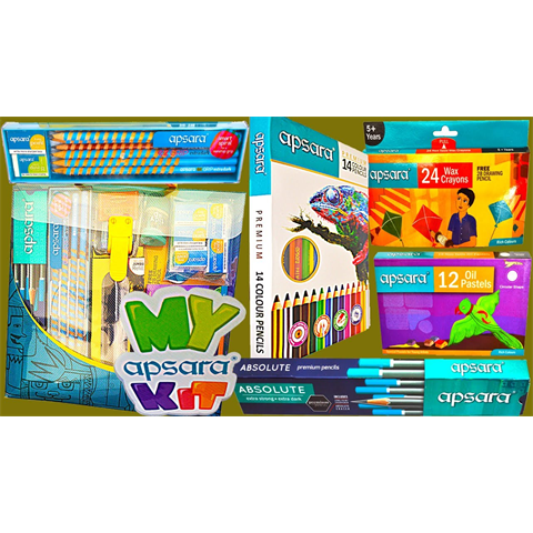 swasstationery