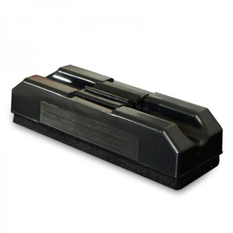 swasstationery