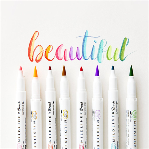 swasstationery