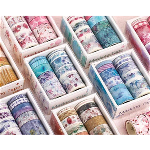swasstationery