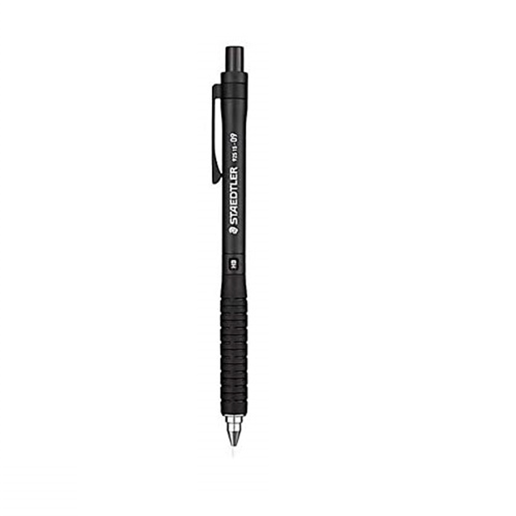 Staedtler Graphite Mechanical Pencil 0.9mm for writing, drawing