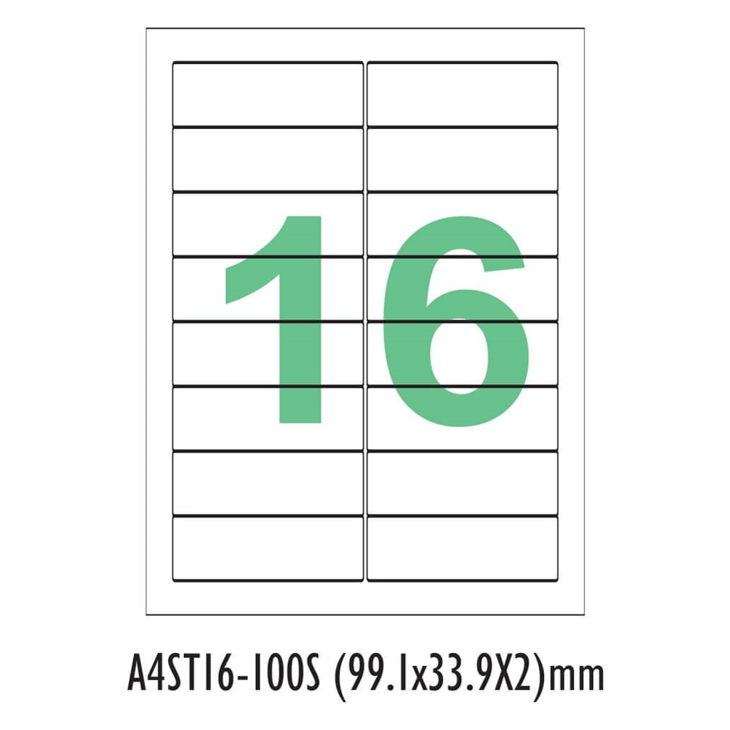 desmat-a4-size-labels-16-label-sheet-st16-100-sheet-paper-labels
