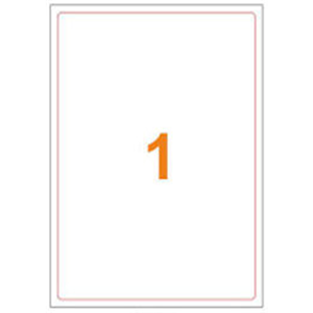 desmat-a4-size-labels-1-label-sheet-st1-100-sheets-paper-labels