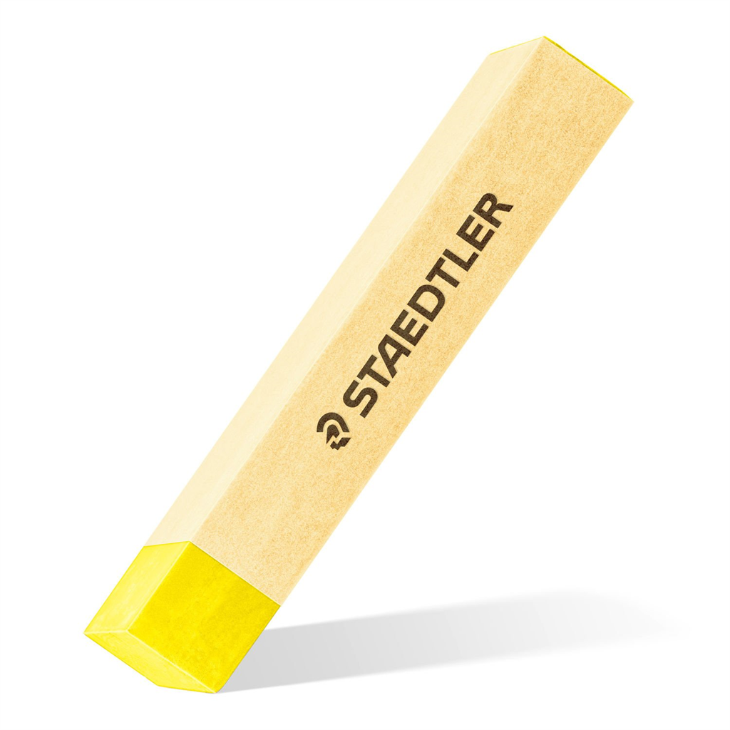 STAEDTLER Design Journey Soft pastel Chalk 2430 Cardboard box