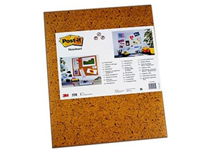 swasstationery