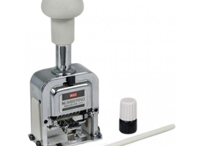 swasstationery