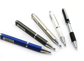 swasstationery