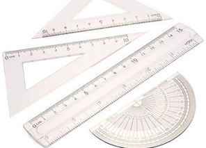 swasstationery